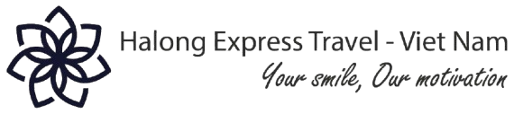 Hạ Long Express Travel