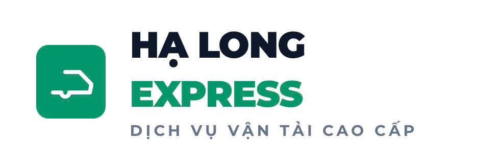 Hạ Long Express Travel